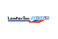 Logo Lenferink Auto`s B.V.
